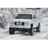 imageRough Country 4quot Lift Kit for 19881999 ChevyGMC C1500K1500 TruckSUV  27440