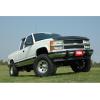 imageRough Country 4quot Lift Kit for 19881999 ChevyGMC C1500K1500 TruckSUV  27440