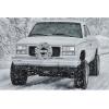 imageRough Country 4quot Lift Kit for 19881999 ChevyGMC C1500K1500 TruckSUV  27440