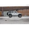 imageRough Country 4quot Lift Kit for 20072018 Jeep Wrangler JK Unlimited  68140Lift Kit