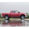 imageRough Country 4quot Lift Kit w N3 Shocks for 20092018 Ram 1500 2WD  30730