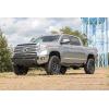 imageRough Country 4quot Suspension Lift Kit for 20162021 Toyota Tundra 2WD4WD  75130