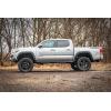 imageRough Country 4quot Suspension Lift Kit for 20162023 Toyota Tacoma  75720