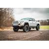 imageRough Country 4quot Suspension Lift Kit for 20162023 Toyota Tacoma  75720