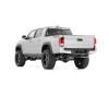 imageRough Country 4quot Suspension Lift Kit for 20162023 Toyota Tacoma  75720