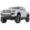 imageRough Country 4quot Suspension Lift Kit for 20162023 Toyota Tacoma  75720