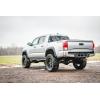 imageRough Country 4quot Suspension Lift Kit for 20162023 Toyota Tacoma  75720