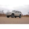 imageRough Country 5quot Lift Kit for 20072014 ChevyGMC SUV 1500 2WD4WD  28100