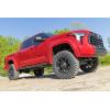 imageRough Country 6quot Inch Lift Kit for 20222025 Toyota Tundra 4WD  71230