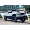 imageRough Country 6quot Lift Kit for 19881998 ChevyGMC K1500SUV 4WD  27630