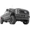 imageRough Country 6quot Lift Kit for 2023 Ford F250F350 Super Duty  Diesel  43770