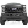 imageRough Country 6quot Lift Kit for 2023 Ford F250F350 Super Duty  Diesel  43830