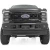 imageRough Country 6quot Lift Kit for 2023 Ford F250F350 Super Duty  Diesel  43930