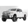 imageRough Country 6quot Lift Kit wM1 Struts for 20162021 Toyota Tundra 4WD  75240