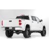 imageRough Country 6quot Lift Kit wM1 Struts for 20162021 Toyota Tundra 4WD  75240