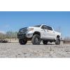 imageRough Country 6quot Lift Kit wM1 Struts for 20162021 Toyota Tundra 4WD  75240