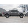imageRough Country 6quot Lift Kit wN3 Shocks for 20092018 Ram 1500 2WD  V830830