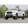 imageRough Country 6quot Lift Kit wN3 Struts for 20072015 Toyota Tundra 4WD  75431