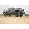 imageRough Country 6quot Lift Kit wN3 Struts for 20152022 ColoradoCanyon  24133