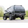 imageRough Country 6quot M1 NTD Lift Kit for 0006 ChevyGMC TahoeYukon 2WD4WD  28040