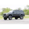imageRough Country 6quot M1 NTD Lift Kit for 0006 ChevyGMC TahoeYukon 2WD4WD  28040