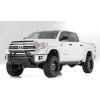 imageRough Country 6quot Supsension Lift Kit for 20162021 Toyota Tundra 2WD4WD  75230