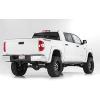 imageRough Country 6quot Supsension Lift Kit for 20162021 Toyota Tundra 2WD4WD  75230