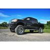 imageRough Country 6quot Suspension Lift Kit for 20042015 Nissan Titan 2WD4WD  87520No Struts 2WD4WD
