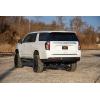 imageRough Country 6quot Suspension Lift Kit for 20212024 SuburbanYukon XL  10900