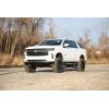 imageRough Country 6quot Suspension Lift Kit for 20212024 SuburbanYukon XL  10900