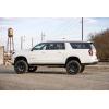imageRough Country 6quot Suspension Lift Kit for 20212024 SuburbanYukon XL  10900
