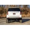 imageRough Country 6quot Suspension Lift Kit for 20212024 SuburbanYukon XL  10900