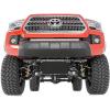 imageRough Country 6quot Suspension Lift Kit with M1 Struts ampamp M1 Shocks for 20162023 Toyota Tacoma