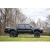 imageRough Country 6quot Suspension Lift Kit with M1 Struts ampamp M1 Shocks for 20162023 Toyota Tacoma