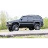 imageRough Country 6quot V2 NTD Lift Kit for 0006 ChevyGMC TahoeYukon 2WD4WD  28070