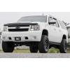 imageRough Country 75quot Lift Kit for 20072014 ChevyGMC TahoeYukon 2WD4WD  28600