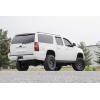 imageRough Country 7quot Lift Kit wN3 Struts for 20072014 ChevyGMC SUV 150028701