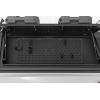 imageRough Country Bed Cap Molle Panel Side Bin Drivers Side  Storage Upgrade for RC Bed Topper