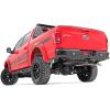 imageRough Country Heavy Duty Rear LED Bumper for 20152020 Ford F15010771
