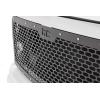 imageRough Country Mesh Grille Insert for 20132018 Ram 25003500 2WD4WD  70150