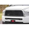 imageRough Country Mesh Grille Insert for 20132018 Ram 25003500 2WD4WD  70150