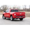 imageRough Country RPT2 Running Boards for Ram 1500 20192025 ampamp 1500 TRX 20212024 Crew Cab  Sleek Profile NonSlip Step Rust Resistant Easy Install