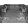 imageRough Country Rubber Bed Mat for Jeep Gladiator JT 20202025  Fits 5 60quot Bed NonSlip TearResistant Truck Bed Protection