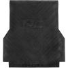 imageRough Country Rubber Bed Mat for Toyota Tacoma 20052023  HeavyDuty 38quot Thick Rubber CargoBed Liner with NonSkid Surface Fits 5 Truck Bed 60quot