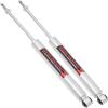 imageRough Country 015quot M1 Rear Shocks for 0006 Toyota Tundra  770761O