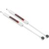 imageRough Country 035quot M1 Rear Shocks for 20072021 Toyota Tundra 770838A
