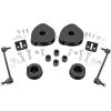 imageRough Country 15quot Lift Kit for 20212024 Ford Bronco Sport  40100