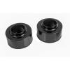 imageRough Country 175quot Front Coil Spring Spacers for 0718 Jeep Wrangler JK  7579