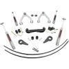 imageRough Country 23quot Lift Kit for 8898 ChevyGMC C1500K1500 TruckSUV  17030