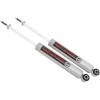 imageRough Country 2555quot N3 Rear Shocks for 0523 Toyota Tacoma  23213A